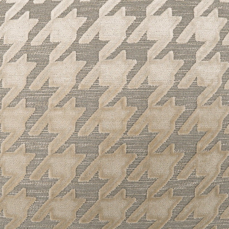 Convient à votre tissu, Sable