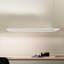 Spigolo LED Geometric Pendant-1734063752