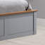 Verona Wooden Ottoman Bed-19258121-15914642
