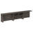 Rectangle Synthetic Laminate Reception Desk-445425387