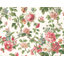 Papier peint floral bleu Beatrix-1948757294
