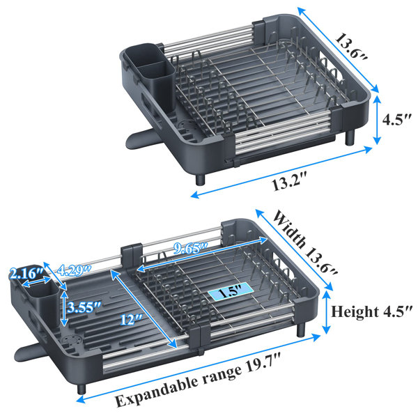 https://assets.wfcdn.com/im/46400140/scale-w600%5Ecompr-r85/2488/248887441/default_name.jpg