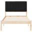 Solid Wood Bed-2109339211-2109339202