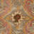 Tosca Hand Tufted Wool Oriental Rug-1972512401