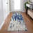 Aleighna Area Rug with Non-Slip Backing-70426457