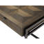 Gregorio Solid Wood Writing Desk