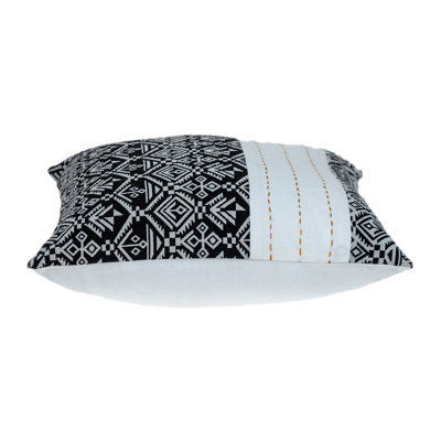 Coussin Parkai Collection Kai