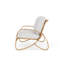 Riviera Outdoor - Seat-747910669