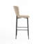 Hallowell Bar Stool-1437768326