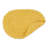 Hively Cotton Bath Mat-97456975-97457008
