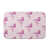Rose est en rupture de stock