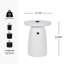 Base de parasol pour table d'appoint Mgo