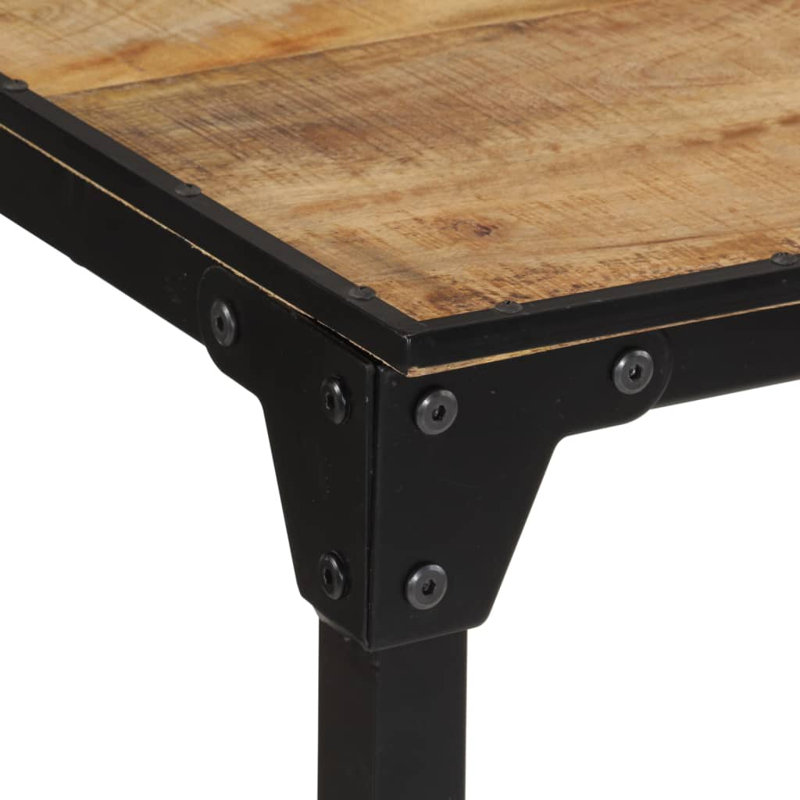Almonor 110cm Bar Set