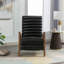 Fauteuil inclinable luxueux Ikraam Chance-85683186