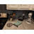 The Holiday Aisle® Silloth Polyester Oven Mitt
