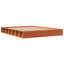 Friona Wood Platform Bed-1374960305-1374960314