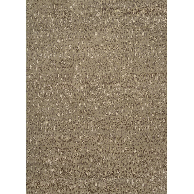 Area Rug, Rectangle 12' x 15'