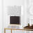 Marelle Metal Table Lamp