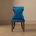 Bleu de cobalt