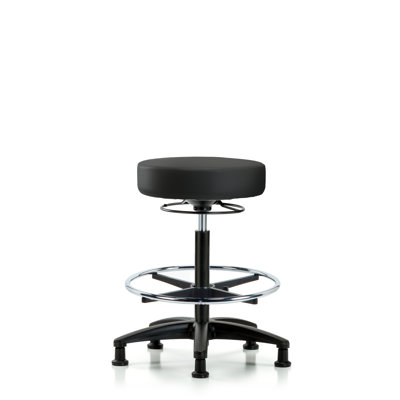 Tabouret de laboratoire Audet
