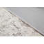 Saoirse Classic Hand Woven Area Rug-61005976