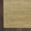 Tapis intérieur / extérieur vert / or Nourison Essentials-937632871