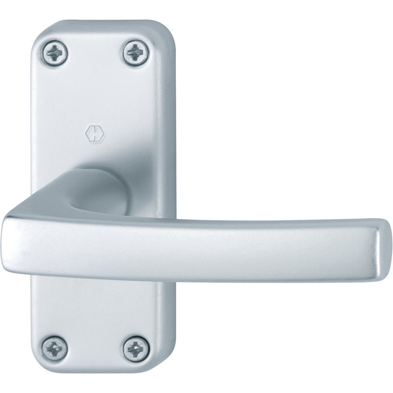 Right Door Handle