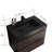 Modern Bathroom Large Storage Wall Mount Vanity-883429203-883429292