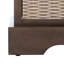 Banc de rangement à tiroirs Haugen-2063923607
