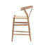 Potter Counter Stool