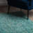 Gilboa Wool Indoor Rug-50190065