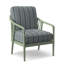 Guinevere Armchair-61725601-61895980