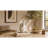 Bia Ceramic Abstract Table Vase-102109066-102109067