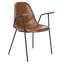 Fauteuil Saddle-356818675