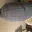 Customer photo 1 of 2