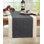 Rectangular Block Design Table Runner Table Runner