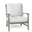 Charleston Patio Lounge Chair with Cushions-284057621-284062017-386075634