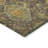 Machine Washable Indoor/Outdoor Chantille ACN2306 Global Rug-1776976395
