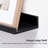 Parece Wall-Mounted Floating Shelves for Bedroom, Living Room-2011491461-2011491457