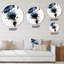 Horloge murale Imoh-1469198577