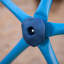 Lifetime Climbing Dome-48890178-48890179