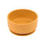 Tiny Dining - Baby Silicone Suction Bowls-86916313