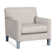 Tampa Upholstered Armchair