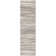 Shutesbury Abstract Hand Woven Area Rug