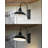 Manasi Wall Light-133560375