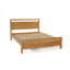 Ensemble de chambre à coucher Loft (5 pièces)-103976565-103976567