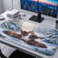 Polyester Desk Pad-530636654