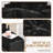 108" Corduroy Sofa-1504045668