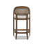 Tabouret Copley-98376347-129028325