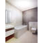 Myrie Flat Wall Mirror